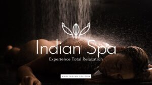 Welcome To Indian Spa